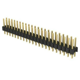 PRPC022DAAN-RC Sullins Connector Solutions