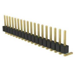 PRPC018SBAN-M71RC Sullins Connector Solutions