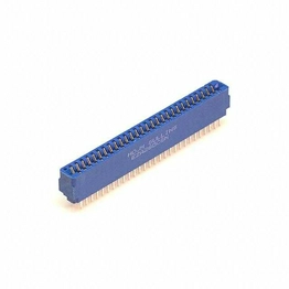 EBA28DCSN Sullins Connector Solutions