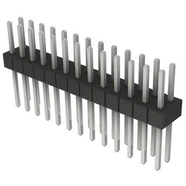 PEC13DACN Sullins Connector Solutions