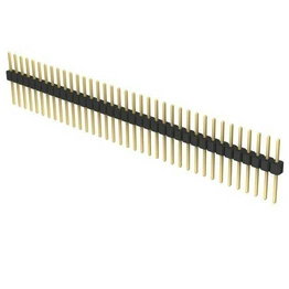 PRPC037SACN-RC Sullins Connector Solutions