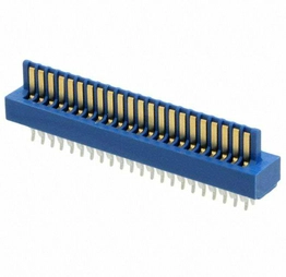 EBC22MMNN Sullins Connector Solutions