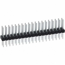 PEC19DFBN Sullins Connector Solutions