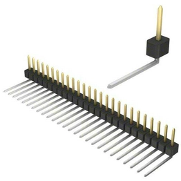 PBC26SBDN Sullins Connector Solutions