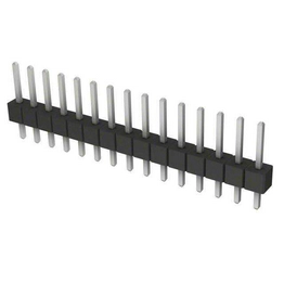 PEC15SAAN Sullins Connector Solutions