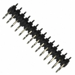 NRPN142MAMS-RC Sullins Connector Solutions