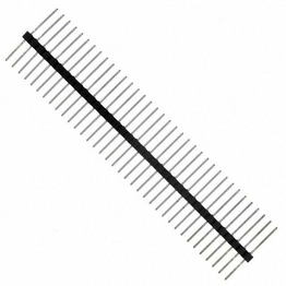 Sullins Connector Solutions PEC36SFDN image