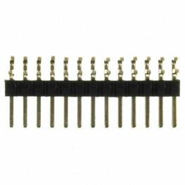 GRPB132MWCN-RC Sullins Connector Solutions
