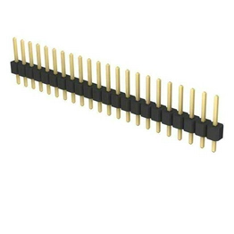 PRPC022SAAN-RC Sullins Connector Solutions
