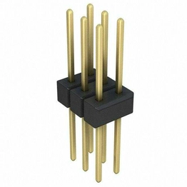 PBC03DFCN Sullins Connector Solutions