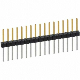 PBC17SFBN Sullins Connector Solutions