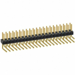 NRPN212PARN-RC Sullins Connector Solutions