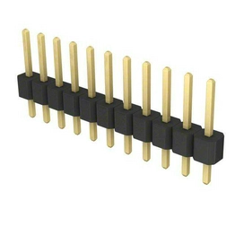 PRPC011SAAN-RC Sullins Connector Solutions