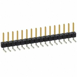 PBC16SBAN Sullins Connector Solutions