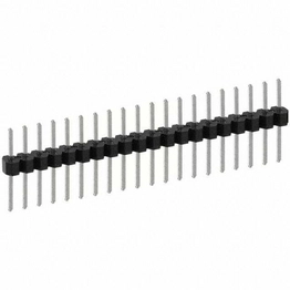 PEC20SACN Sullins Connector Solutions