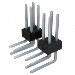 PEC22DGBN Sullins Connector Solutions