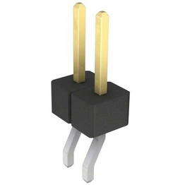 GBC02SBSN-M89 Sullins Connector Solutions