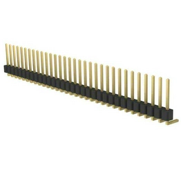 PRPC032SGAN-M71RC Sullins Connector Solutions