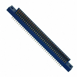 EBC36MMWD Sullins Connector Solutions
