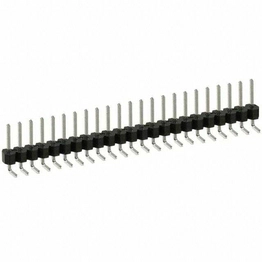 PEC23SBAN Sullins Connector Solutions