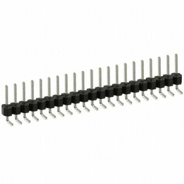 PEC21SBAN Sullins Connector Solutions