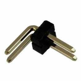 GRPB021VWCN-RC Sullins Connector Solutions