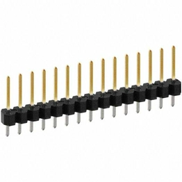 PBC15SFAN Sullins Connector Solutions