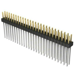 PBC26DAFN Sullins Connector Solutions