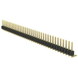 PRPC036SBAN-M71RC Sullins Connector Solutions