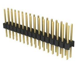 PRPC016DFBN-RC Sullins Connector Solutions
