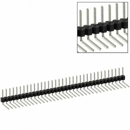 PEC35SBCN Sullins Connector Solutions