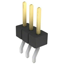 GBC03SBSN-M89 Sullins Connector Solutions