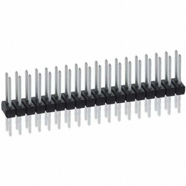 PEC18DFBN Sullins Connector Solutions