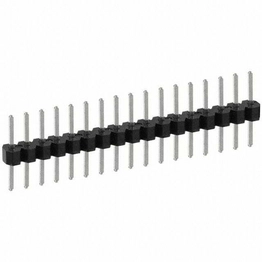 PEC17SABN Sullins Connector Solutions