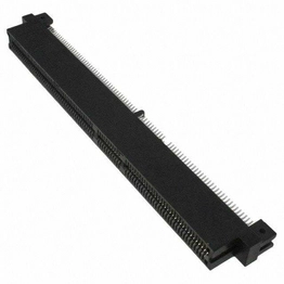 RBB92DHRQ-S378 Sullins Connector Solutions