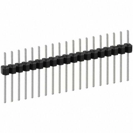 PEC19SAEN Sullins Connector Solutions
