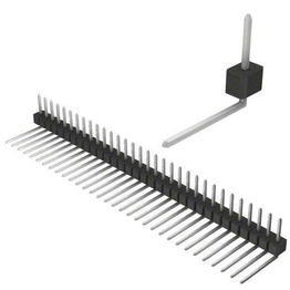 PEC32SBDN Sullins Connector Solutions