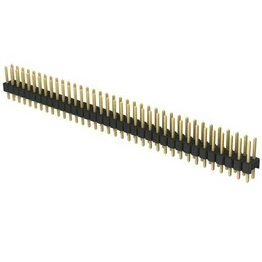 PRPC036DAAN-RC Sullins Connector Solutions