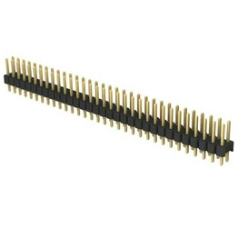 PRPC031DAAN-RC Sullins Connector Solutions
