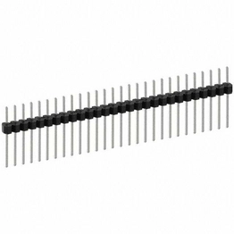 PEC28SAEN Sullins Connector Solutions
