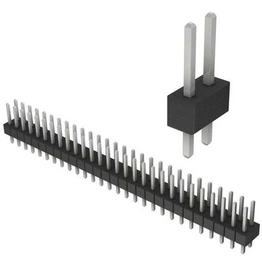 PEC28DAAN Sullins Connector Solutions