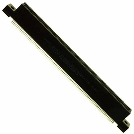 ACB90DHRD Sullins Connector Solutions