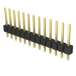 PRPC013SFAN-RC Sullins Connector Solutions