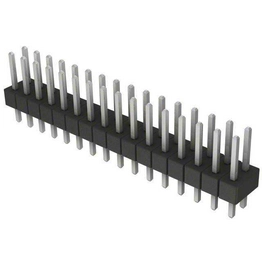 PEC16DAAN Sullins Connector Solutions
