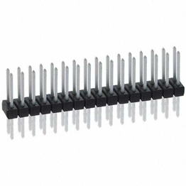 PEC16DFBN Sullins Connector Solutions