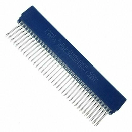 EBC36DCMN-S288 Sullins Connector Solutions
