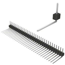 PEC32SBEN Sullins Connector Solutions