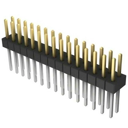 PBC15DACN Sullins Connector Solutions