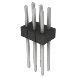 PEC03DADN Sullins Connector Solutions