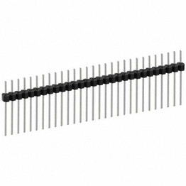 PEC29SAFN Sullins Connector Solutions